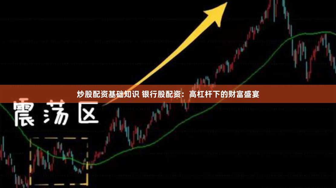 炒股配资基础知识 银行股配资：高杠杆下的财富盛宴