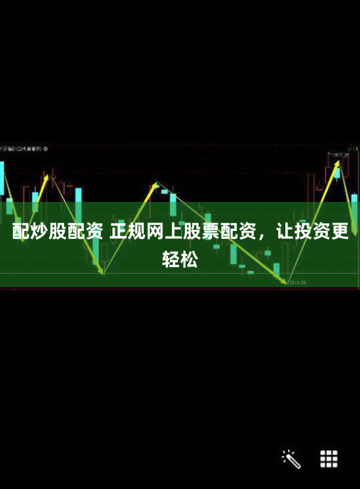配炒股配资 正规网上股票配资，让投资更轻松