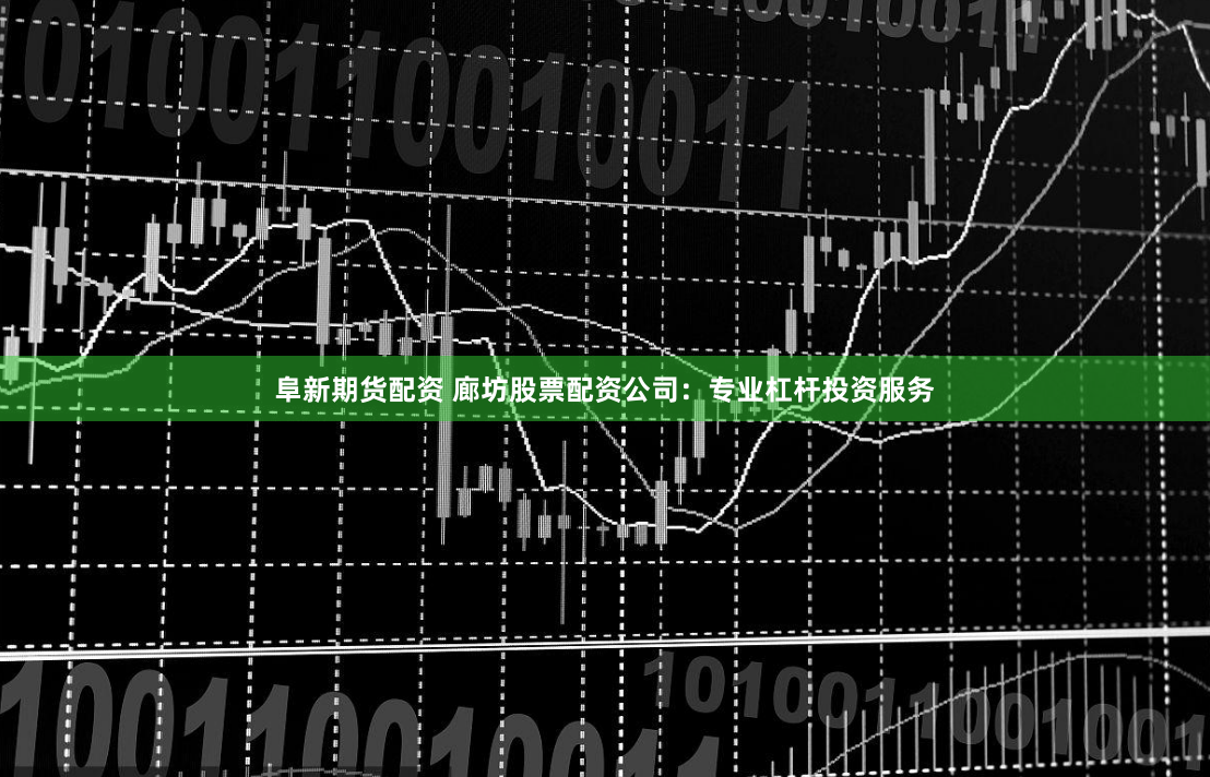 阜新期货配资 廊坊股票配资公司：专业杠杆投资服务