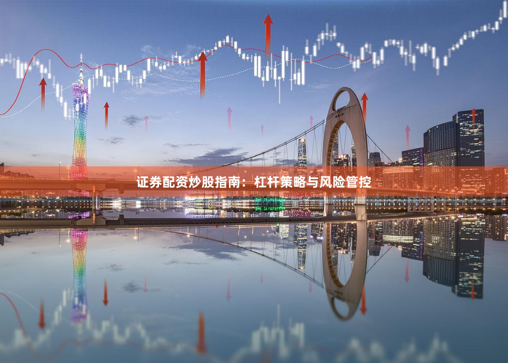 证券配资炒股指南：杠杆策略与风险管控